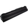 Lenovo L09N6Y02 Battery