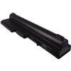 CS-LVG460HB Battery