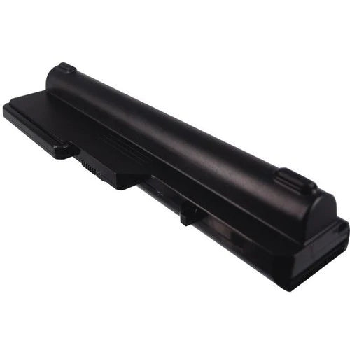 Lenovo IdeaPad V570P Battery