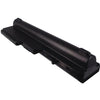 Lenovo L10C6Y02 Battery
