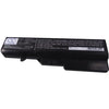 Lenovo IdeaPad G560G Battery