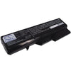 Lenovo L09M6Y02 Battery