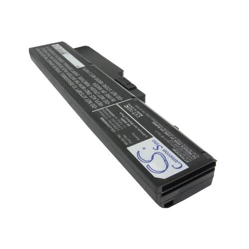 Lenovo IdeaPad G770E Battery