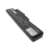 Lenovo L09M6Y02 Battery