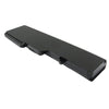 CS-LVG460NB Battery