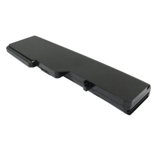 Lenovo L10C6Y02 Battery