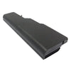 Lenovo L10C6Y02 Battery