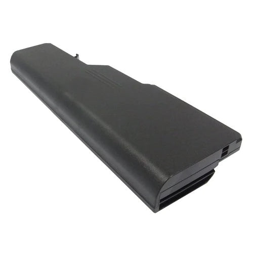 Lenovo IdeaPad G565G Battery