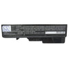 Lenovo L10C6Y02 Battery