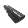 Lenovo L10C6Y02 Battery