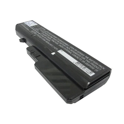 Lenovo L09M6Y02 Battery