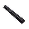 CS-LVG500NB Battery