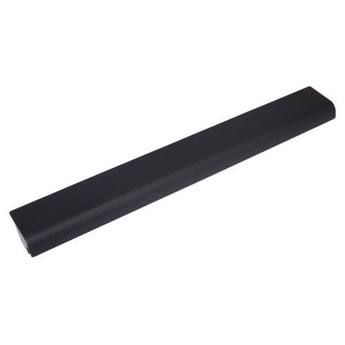 CS-LVG500NB Battery