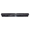 CS-LVG500NB Battery