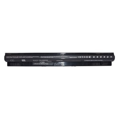 Lenovo IdeaPad Z40-70 Battery