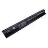 CS-LVG500NB Battery