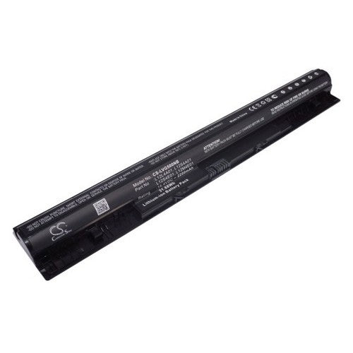 CS-LVG500NB Battery