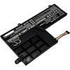 CS-LVG510NB Battery