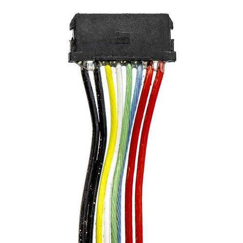 Lenovo L15M2PB1 Battery