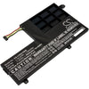 CS-LVG510NB Battery