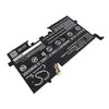 Lenovo SB10F46444 Battery