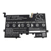 Lenovo SB10F46444 Battery