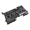 Lenovo SB10F46444 Battery
