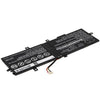 Lenovo 00HW010 Battery