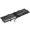 Lenovo ThinkPad Helix(20CGA01QCD) Battery