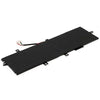 Lenovo 00HW005 Battery