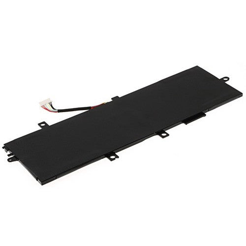Lenovo ThinkPad Helix 2 Battery