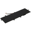 Lenovo ThinkPad Helix(20CGA01PCD) Battery