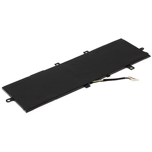 Lenovo 00HW005 Battery