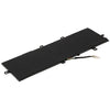 Lenovo SB10F46443 Battery