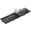Lenovo SB10F46449 Battery