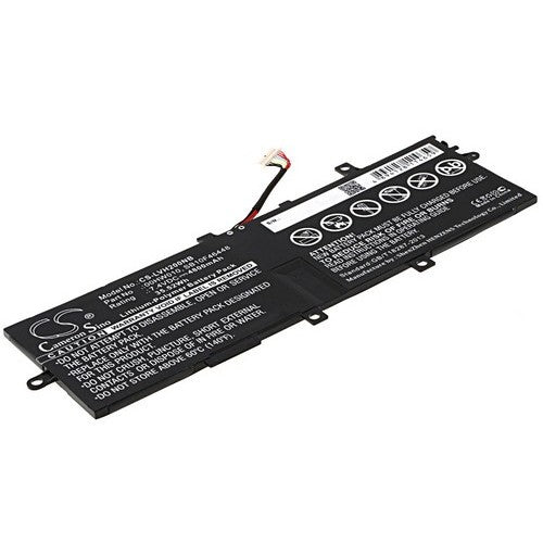 Lenovo SB10F46442 Battery