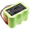 CS-LVH851VX Battery
