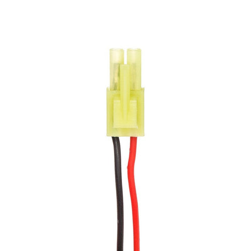 CS-LVH851VX Battery