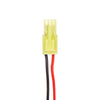 CS-LVH851VX Battery