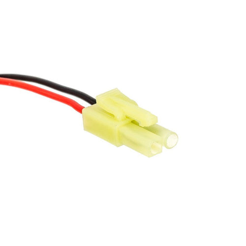 CS-LVH851VX Battery