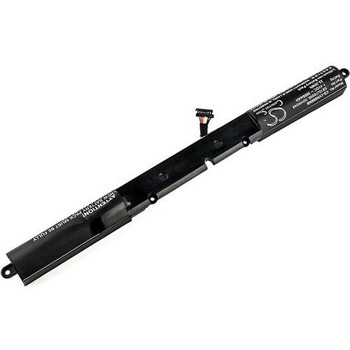 CS-LVH996NB Battery