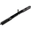 CS-LVH996NB Battery