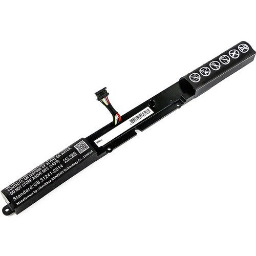 CS-LVH996NB Battery
