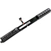 CS-LVH996NB Battery