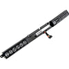 CS-LVH996NB Battery