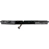 CS-LVH996NB Battery