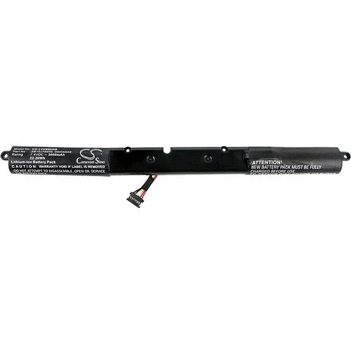 Lenovo SB10J78996 Battery