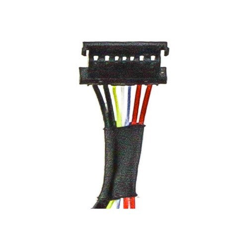 Lenovo SB10J78996 Battery