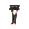 CS-LVH996NB Battery