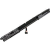 CS-LVH996NB Battery